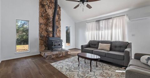 1480 Pennsylvania Gulch Rd, Murphys, CA 95247 Photo