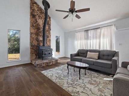 1480 Pennsylvania Gulch Rd, Murphys, CA 95247 Photo