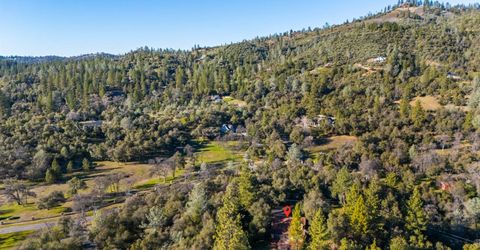 1480 Pennsylvania Gulch Rd, Murphys, CA 95247 Photo