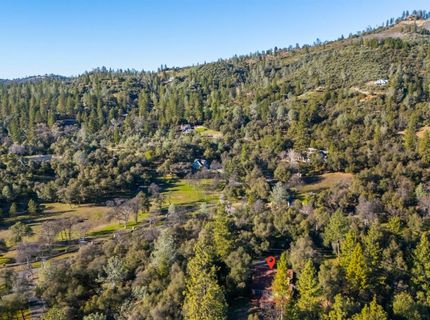 1480 Pennsylvania Gulch Rd, Murphys, CA 95247 Photo