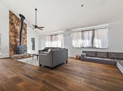 1480 Pennsylvania Gulch Rd, Murphys, CA 95247 Photo