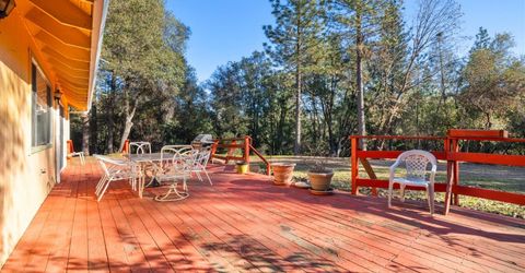 1480 Pennsylvania Gulch Rd, Murphys, CA 95247 Photo