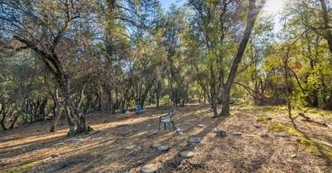 1480 Pennsylvania Gulch Rd, Murphys, CA 95247 Photo