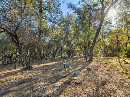 1480 Pennsylvania Gulch Rd, Murphys, CA 95247 Photo