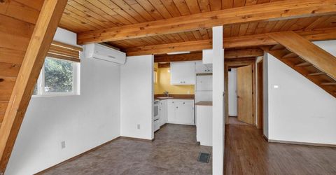 17418 Carlozzi Dr, Soulsbyville, CA 95372 Photo