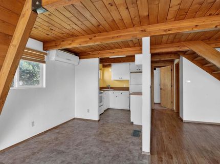 17418 Carlozzi Dr, Soulsbyville, CA 95372 Photo