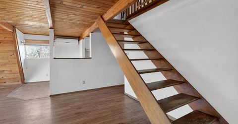 17418 Carlozzi Dr, Soulsbyville, CA 95372 Photo