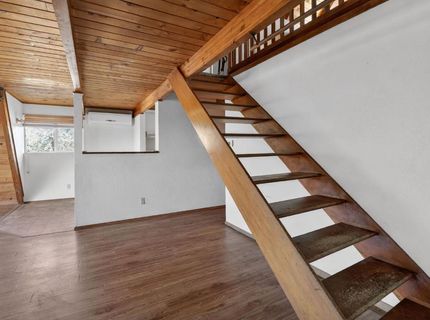 17418 Carlozzi Dr, Soulsbyville, CA 95372 Photo