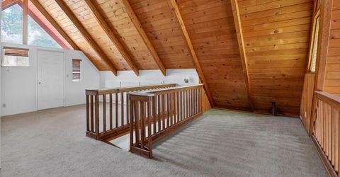 17418 Carlozzi Dr, Soulsbyville, CA 95372 Photo