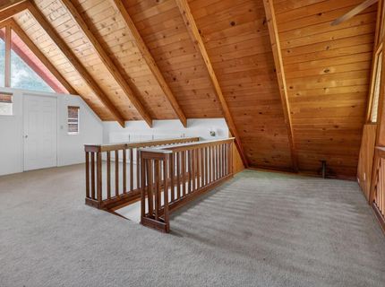 17418 Carlozzi Dr, Soulsbyville, CA 95372 Photo