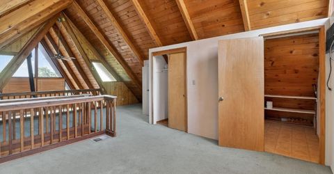 17418 Carlozzi Dr, Soulsbyville, CA 95372 Photo