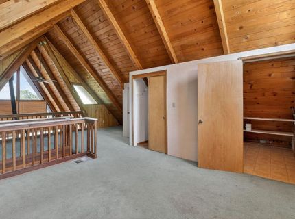 17418 Carlozzi Dr, Soulsbyville, CA 95372 Photo