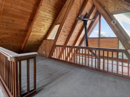 17418 Carlozzi Dr, Soulsbyville, CA 95372 Photo