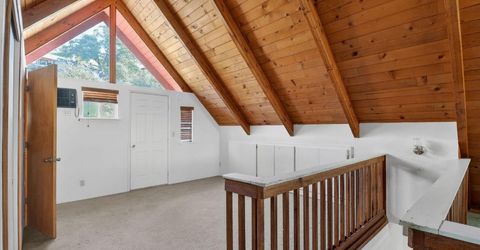 17418 Carlozzi Dr, Soulsbyville, CA 95372 Photo