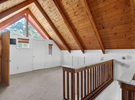 17418 Carlozzi Dr, Soulsbyville, CA 95372 Photo