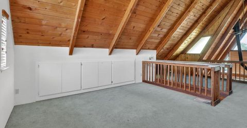 17418 Carlozzi Dr, Soulsbyville, CA 95372 Photo