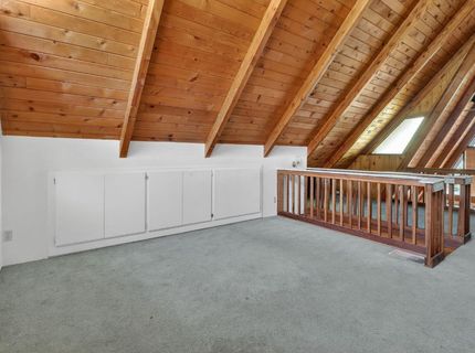 17418 Carlozzi Dr, Soulsbyville, CA 95372 Photo