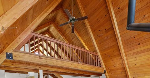 17418 Carlozzi Dr, Soulsbyville, CA 95372 Photo