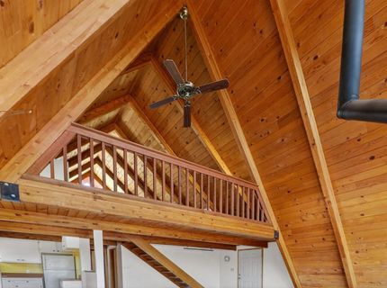 17418 Carlozzi Dr, Soulsbyville, CA 95372 Photo