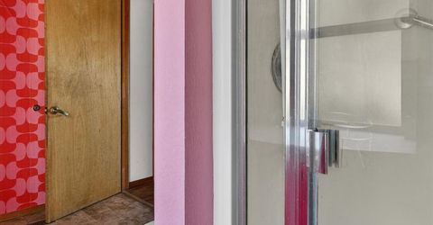 17418 Carlozzi Dr, Soulsbyville, CA 95372 Photo