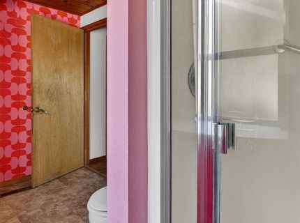 17418 Carlozzi Dr, Soulsbyville, CA 95372 Photo