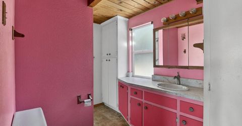 17418 Carlozzi Dr, Soulsbyville, CA 95372 Photo