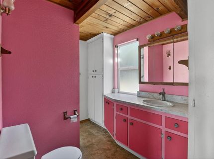 17418 Carlozzi Dr, Soulsbyville, CA 95372 Photo