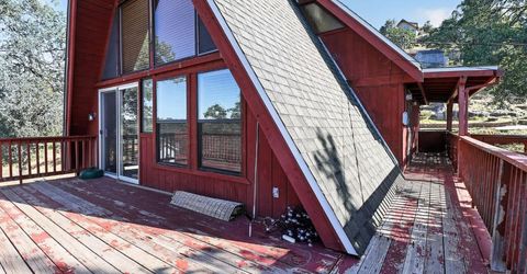 17418 Carlozzi Dr, Soulsbyville, CA 95372 Photo