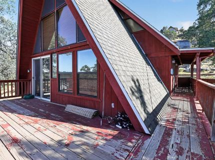 17418 Carlozzi Dr, Soulsbyville, CA 95372 Photo