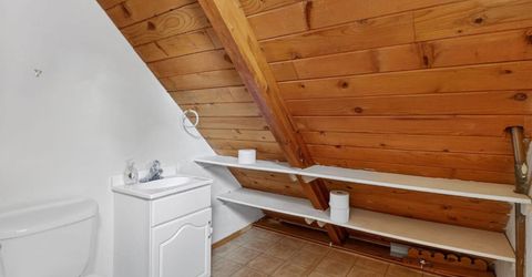 17418 Carlozzi Dr, Soulsbyville, CA 95372 Photo