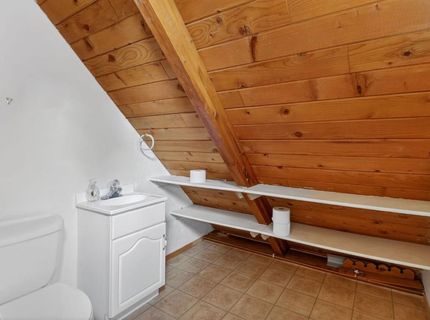 17418 Carlozzi Dr, Soulsbyville, CA 95372 Photo