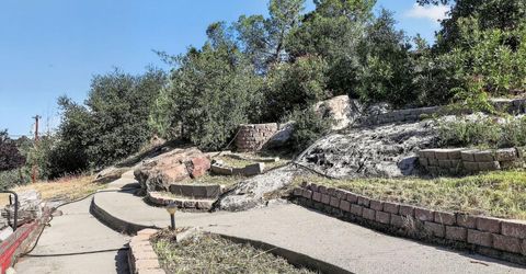 17418 Carlozzi Dr, Soulsbyville, CA 95372 Photo