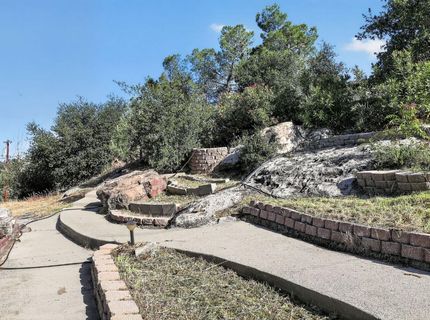 17418 Carlozzi Dr, Soulsbyville, CA 95372 Photo