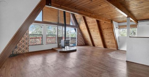 17418 Carlozzi Dr, Soulsbyville, CA 95372 Photo