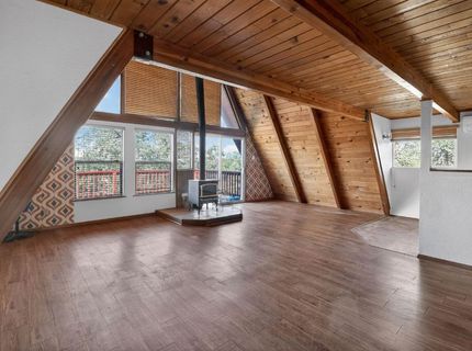 17418 Carlozzi Dr, Soulsbyville, CA 95372 Photo