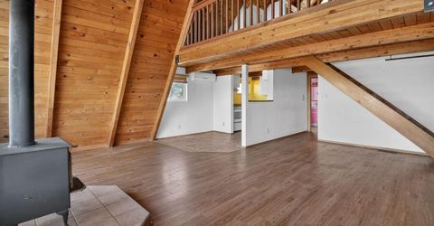 17418 Carlozzi Dr, Soulsbyville, CA 95372 Photo