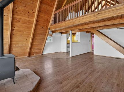 17418 Carlozzi Dr, Soulsbyville, CA 95372 Photo