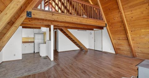 17418 Carlozzi Dr, Soulsbyville, CA 95372 Photo