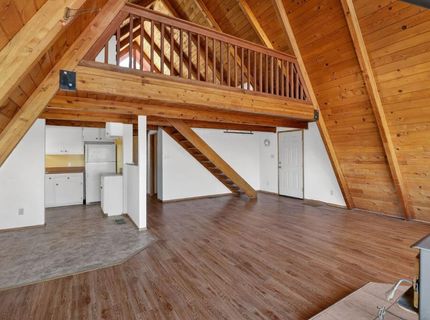 17418 Carlozzi Dr, Soulsbyville, CA 95372 Photo