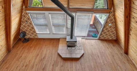 17418 Carlozzi Dr, Soulsbyville, CA 95372 Photo