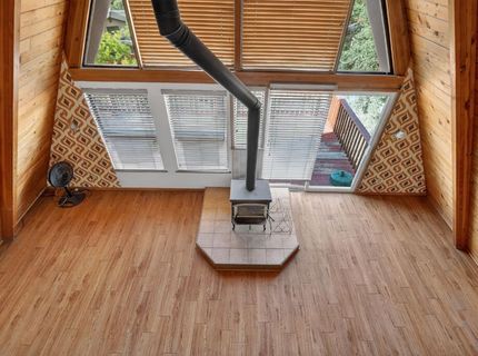 17418 Carlozzi Dr, Soulsbyville, CA 95372 Photo