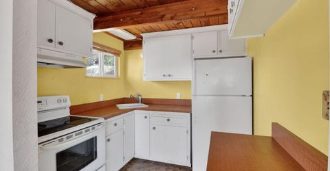 17418 Carlozzi Dr, Soulsbyville, CA 95372 Photo