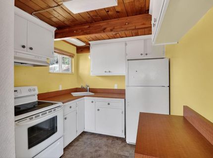 17418 Carlozzi Dr, Soulsbyville, CA 95372 Photo