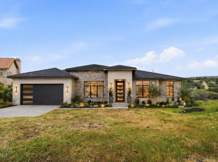 420 Oeste Ct, Cameron Park, CA 95682 Photo