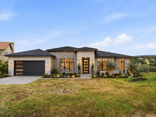 420 Oeste Ct, Cameron Park, CA 95682