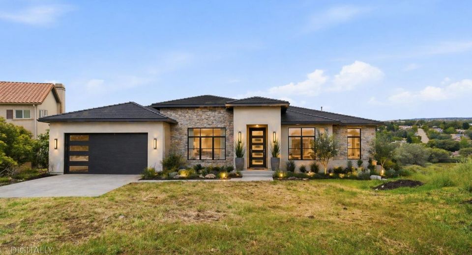 420 Oeste Ct, Cameron Park, CA 95682 Photo