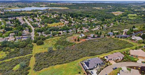 420 Oeste Ct, Cameron Park, CA 95682 Photo