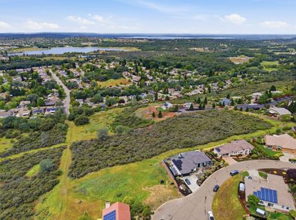 420 Oeste Ct, Cameron Park, CA 95682 Photo