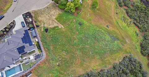 420 Oeste Ct, Cameron Park, CA 95682 Photo