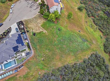 420 Oeste Ct, Cameron Park, CA 95682 Photo